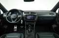 Volkswagen Tiguan 1.5 TSI DSG R-LINE*BLACK-STYLE*IQ.LIGHT*A Blau - thumbnail 14
