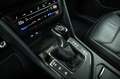 Volkswagen Tiguan 1.5 TSI DSG R-LINE*BLACK-STYLE*IQ.LIGHT*A Blau - thumbnail 18