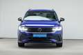 Volkswagen Tiguan 1.5 TSI DSG R-LINE*BLACK-STYLE*IQ.LIGHT*A Blau - thumbnail 6