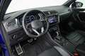 Volkswagen Tiguan 1.5 TSI DSG R-LINE*BLACK-STYLE*IQ.LIGHT*A Blau - thumbnail 13