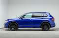 Volkswagen Tiguan 1.5 TSI DSG R-LINE*BLACK-STYLE*IQ.LIGHT*A Blau - thumbnail 5