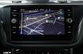 Volkswagen Tiguan 1.5 TSI DSG R-LINE*BLACK-STYLE*IQ.LIGHT*A Blau - thumbnail 16