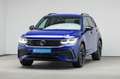 Volkswagen Tiguan 1.5 TSI DSG R-LINE*BLACK-STYLE*IQ.LIGHT*A Blau - thumbnail 2