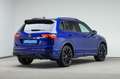 Volkswagen Tiguan 1.5 TSI DSG R-LINE*BLACK-STYLE*IQ.LIGHT*A Blau - thumbnail 3