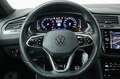 Volkswagen Tiguan 1.5 TSI DSG R-LINE*BLACK-STYLE*IQ.LIGHT*A Blau - thumbnail 15