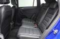 Volkswagen Tiguan 1.5 TSI DSG R-LINE*BLACK-STYLE*IQ.LIGHT*A Blau - thumbnail 12