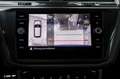 Volkswagen Tiguan 1.5 TSI DSG R-LINE*BLACK-STYLE*IQ.LIGHT*A Blau - thumbnail 17