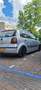 Volkswagen Polo 1.4 - thumbnail 3