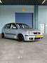 Volkswagen Polo 1.4 - thumbnail 1
