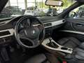 BMW 325 Tempomat Memory Sitze Klima SHZ Чорний - thumbnail 9