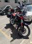Aprilia Tuareg 660 - thumbnail 4