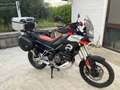 Aprilia Tuareg 660 - thumbnail 3