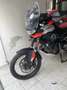 Aprilia Tuareg 660 - thumbnail 5