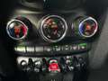 MINI Cooper S Mini 2.0 Chili Serious Business Grijs - thumbnail 17