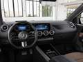 Mercedes-Benz B 250 e Business Solution AMG Schwarz - thumbnail 3
