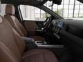 Mercedes-Benz B 250 e Business Solution AMG Schwarz - thumbnail 5