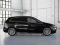 Mercedes-Benz B 250 e Business Solution AMG Schwarz - thumbnail 7
