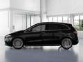 Mercedes-Benz B 250 e Business Solution AMG Schwarz - thumbnail 9