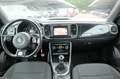 Volkswagen Beetle Beetle Cabriolet 1.2 TSI BMT Sound Navi/Klima/BC Blanc - thumbnail 24