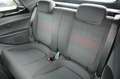Volkswagen Beetle Beetle Cabriolet 1.2 TSI BMT Sound Navi/Klima/BC Blanc - thumbnail 23