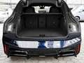 BMW iX xDrive45 M Sportpaket Innovationsp. Klimaaut. Schwarz - thumbnail 9