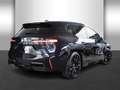 BMW iX xDrive45 M Sportpaket Innovationsp. Klimaaut. Schwarz - thumbnail 3