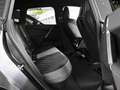 BMW iX xDrive45 M Sportpaket Innovationsp. Klimaaut. Schwarz - thumbnail 11