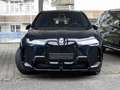 BMW iX xDrive45 M Sportpaket Innovationsp. Klimaaut. Schwarz - thumbnail 7