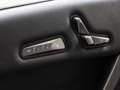 BMW iX xDrive45 M Sportpaket Innovationsp. Klimaaut. Schwarz - thumbnail 12