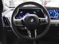 BMW iX xDrive45 M Sportpaket Innovationsp. Klimaaut. Schwarz - thumbnail 14
