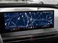 BMW iX xDrive45 M Sportpaket Innovationsp. Klimaaut. Schwarz - thumbnail 6