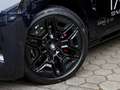 BMW iX xDrive45 M Sportpaket Innovationsp. Klimaaut. Schwarz - thumbnail 8
