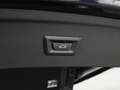 BMW iX xDrive45 M Sportpaket Innovationsp. Klimaaut. Schwarz - thumbnail 10