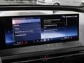 BMW iX xDrive45 M Sportpaket Innovationsp. Klimaaut. Schwarz - thumbnail 15