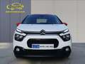 Citroen C3 1.2 PureTech S&S Shine EAT6 110 Blanco - thumbnail 5