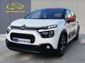 Citroen C3 1.2 PureTech S&S Shine EAT6 110 Blanco - thumbnail 1