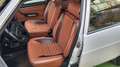 Alfa Romeo Giulietta 1.3 Grigio - thumbnail 9