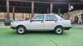 Alfa Romeo Giulietta 1.3 Grigio - thumbnail 2
