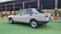 Alfa Romeo Giulietta 1.3 Grigio - thumbnail 7