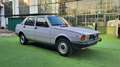 Alfa Romeo Giulietta 1.3 Grigio - thumbnail 4