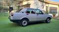 Alfa Romeo Giulietta 1.3 Grigio - thumbnail 5