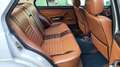 Alfa Romeo Giulietta 1.3 Grigio - thumbnail 14