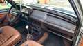 Alfa Romeo Giulietta 1.3 Grigio - thumbnail 13