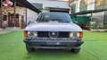 Alfa Romeo Giulietta 1.3 Grigio - thumbnail 3