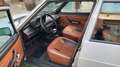 Alfa Romeo Giulietta 1.3 Grigio - thumbnail 8