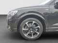 Audi Q3 Sportback 40 TFSI quattr S line AHK; ACC; LED Schwarz - thumbnail 18