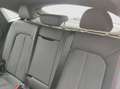 Audi Q3 Sportback 40 TFSI quattr S line AHK; ACC; LED Schwarz - thumbnail 12