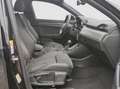 Audi Q3 Sportback 40 TFSI quattr S line AHK; ACC; LED Schwarz - thumbnail 8