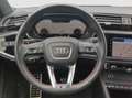 Audi Q3 Sportback 40 TFSI quattr S line AHK; ACC; LED Schwarz - thumbnail 10