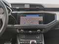 Audi Q3 Sportback 40 TFSI quattr S line AHK; ACC; LED Schwarz - thumbnail 9